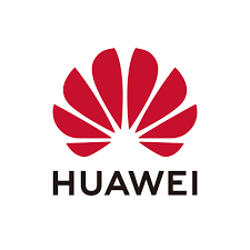 Προστασία οθόνης Huawei