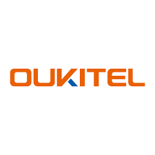 Θήκες για Oukitel