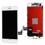 Apple iPhone 7 - LCD Touch White OEM