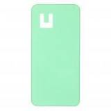 APPLE iPhone X - Adhesive tape for Battery Cover Original