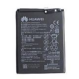 Huawei P20 / Honor 10 - Original Battery Li-Ion 3400mAh Service Pack HB396285ECW