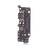 XIAOMI Mi A2 - Charging System connector High Quality OEM