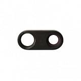 Apple iPhone 7 Plus - Back Camera Lens with Frame Original