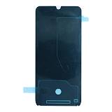 XIAOMI Mi 9 SE - Adhesive tape for LCD Original