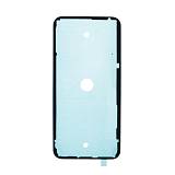 HUAWEI Honor 10 - Adhesive tape for Battery cover Original