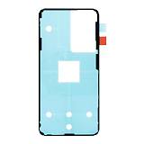 HUAWEI P40 - Adhesive tape for Battery cover Original
