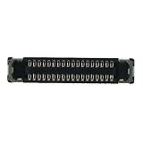 APPLE iPhone 8 - Front Camera FPC Connector On Main Board Original