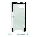 SAMSUNG Galaxy S10 5G - Adhesive tape for LCD Original