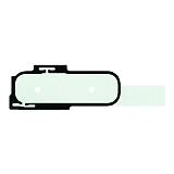 SAMSUNG G973 Galaxy S10 - Back Camera Bezel Adhesive Original