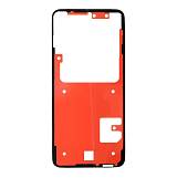 HUAWEI P40 Lite E - Adhesive tape for Battery cover Original