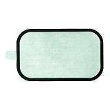 SAMSUNG G985F Galaxy S20 Plus - Back Camera Bezel Adhesive Original