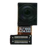 XIAOMI Redmi Note 8 Pro - Front Camera Original