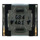 HUAWEI Mate 20 / P20 Pro - Ear Speaker Original