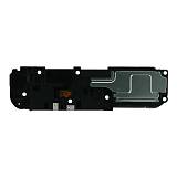 XIAOMI Redmi Note 9S - Buzzer / Loud-Speaker Original