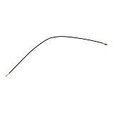 HUAWEI P20 - Signal Cable Original