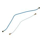 Samsung A505F Galaxy A50 - Signal cable 2pcs set Original