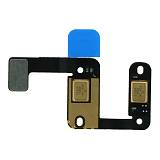 APPLE iPad 9.7 (2017) / iPad Air - Microphone Flex Cable Original