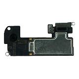 Apple iPhone XS - Ear Speaker Original