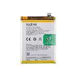 RealMe 6 / 6i / 6 Pro - Original Battery 4210mAh (=BLP757) Bulk