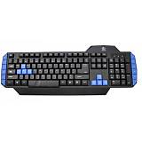 Rebeltec - Keyboard Gaming Warrior