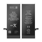 Apple iPhone 7 - AAA Battery 1960mAh