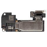 Apple iPhone 11 Pro - Ear Speaker Original