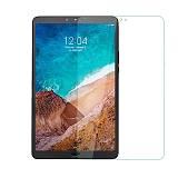 HUAWEI MediaPad T3 7.0 - ΑΘΡΑΥΣΤO ΤΖΑΜΙ TEMPERED GLASS