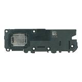 SAMSUNG A526B Galaxy A52 5G - Loud-Speaker Original