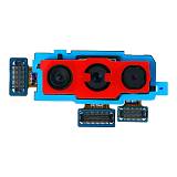 SAMSUNG A606 Galaxy A60 - Back Camera Original