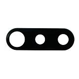 SAMSUNG A606 Galaxy A60 - Back Camera Lens Original