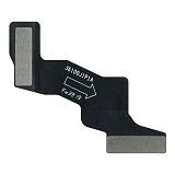 XIAOMI Mi 10 5G - Motherboard connector flex cable Original