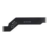 XIAOMI Mi 11 - Motherboard connector flex cable High Quality OEM