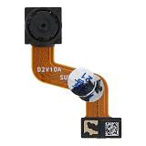 XIAOMI Redmi Note 9 Pro 5G - Back Camera 2MP Depth Original