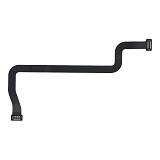 XIAOMI Mi Note 10 / 10 Pro - Motherboard connector flex cable Original