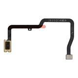 XIAOMI Mi Note 10 - Sensor flex cable Original