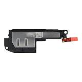 HUAWEI Mate 40 - Buzzer / Loud-Speaker Original