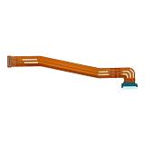 XIAOMI Mi 11 Lite - LCD flex cable Original