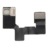 APPLE iPhone X - Back Flash Light Sensor Flex Cable Original