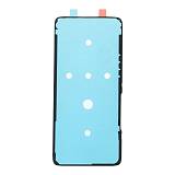 HUAWEI Honor 50 - Adhesive tape for Battery cover Original