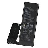 Xiaomi Mi 10 Pro - Original Battery BM4M 4400 mAh Li-Pol Bulk