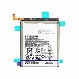 Samsung G996B Galaxy S21 Plus - Original Battery 4800mAh Service Pack GH82-24556A EB-BG996ABY