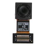 XIAOMI Redmi 9A - Front Camera High Quality OEM