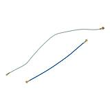 Samsung A226B Galaxy A22 5G - Signal cable 2pcs set Original
