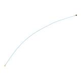 Samsung A326F Galaxy A32 5G - Signal cable Original