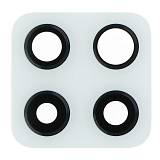 SAMSUNG A426 Galaxy A42 - Back Camera Lens White Original