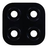REALME C21 - Back Camera Lens OEM