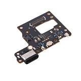 XIAOMI Mi 9 Lite - Charging System connector High Quality OEM