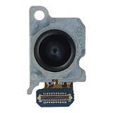 SAMSUNG Galaxy S20 Plus / S20 Plus 5G - Back Camera Ultrawide 12MP Original