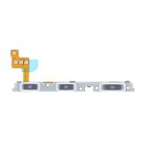 Samsung A536B Galaxy A53 5G - Power & Volume button flex cable Original