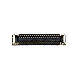 HUAWEI P Smart Pro (2019) - LCD FPC Connector On Board Original